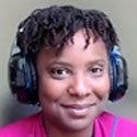 2022 Mentor Awardee Brenda Curtis