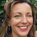 Jennifer Bossert, Ph.D.