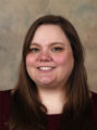 Sarah Cardenas, MSW, LMSW