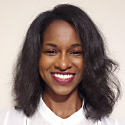 Khalin E. Nisbett, M.S.